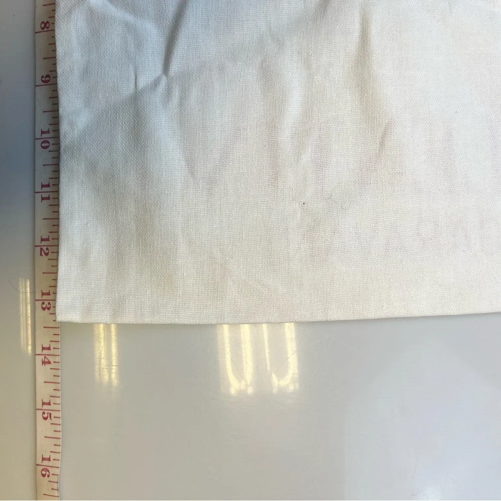 Valentino Garavani Dust Bag N142-8
